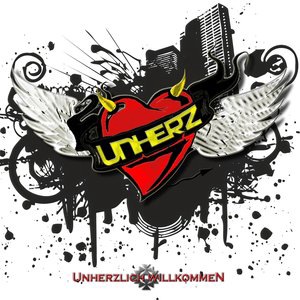 Unherz 2