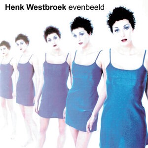 Henk Westbroek 2