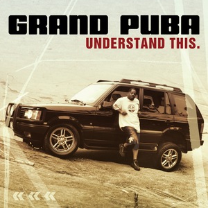 Grand Puba 8