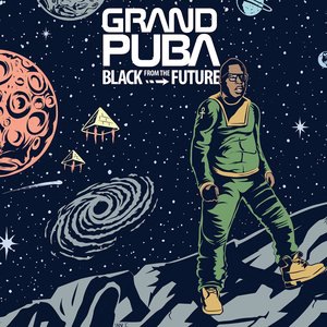 Grand Puba 7