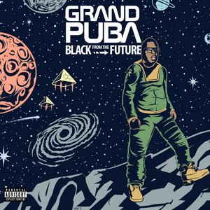 Grand Puba 6