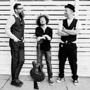 Прощай, со всех вокзалов поезда