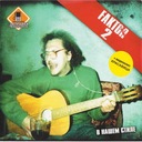 Ты прости меня