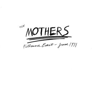 The Mothers 3