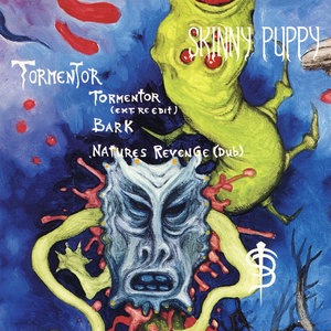 Skinny Puppy 2