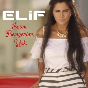 Elif 2