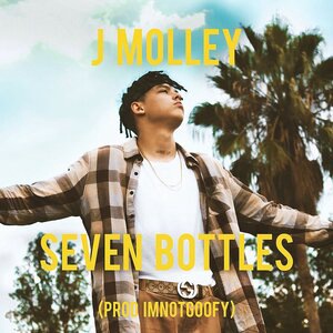 J Molley 4