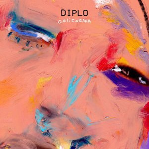 Diplo 29