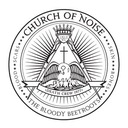 Church Of Noise