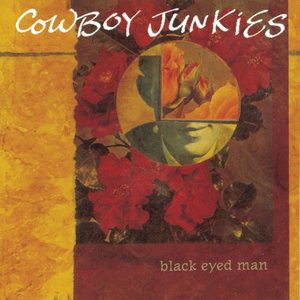 Cowboy Junkies 4