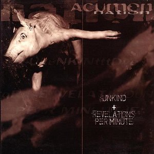 Acumen Nation 10