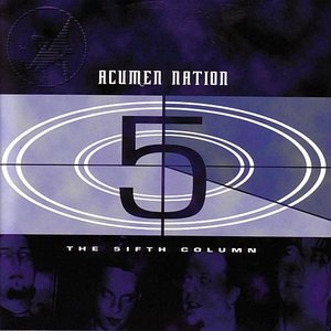 Acumen Nation 9