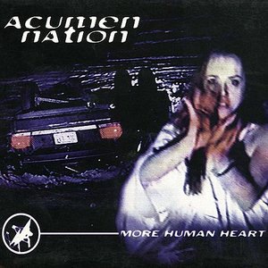 Acumen Nation 4