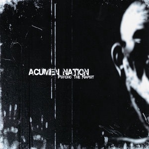 Acumen Nation 3