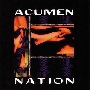 Acumen Nation 2