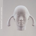 Lord Can You Hear Me