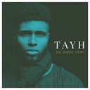 Se Aqui Perto de Mim