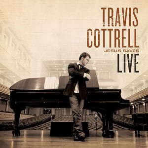 Travis Cottrell 9