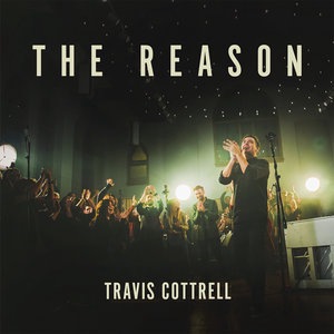 Travis Cottrell 8