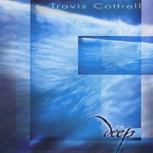 Travis Cottrell 7