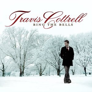 Travis Cottrell 6