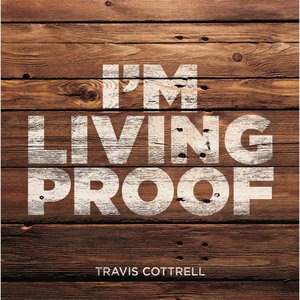 Travis Cottrell 4