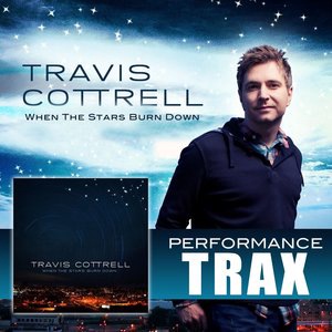 Travis Cottrell 3