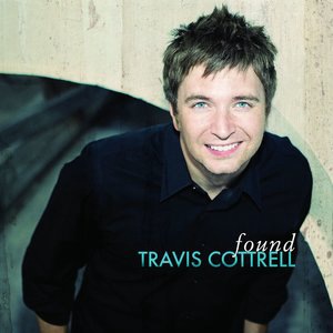 Travis Cottrell 2