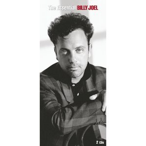 Billy Joel 1