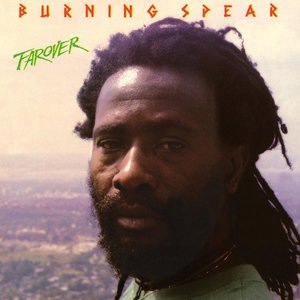 Burning Spear 5