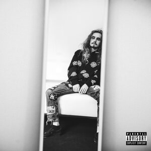 Pouya 19