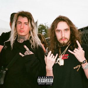 Pouya 15