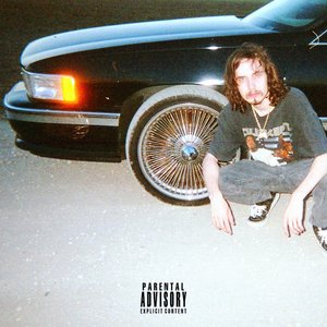 Pouya 14