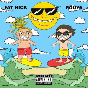 Fat Nick 5