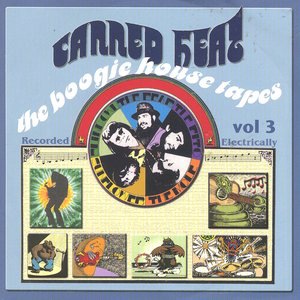 Canned Heat 14