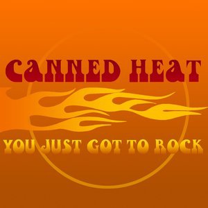 Canned Heat 13