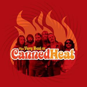 Canned Heat 6