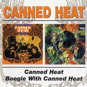 Canned Heat 5