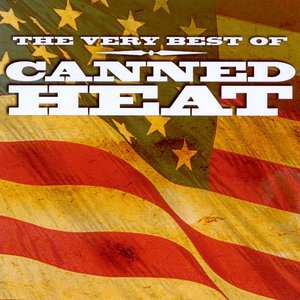 Canned Heat 3