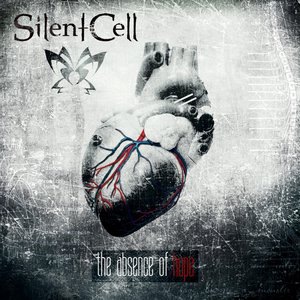 Silent Cell 1