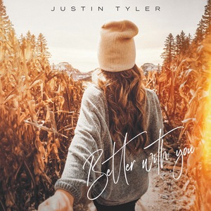 Justin Tyler 2