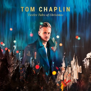 Tom Chaplin 3