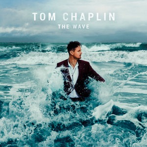 Tom Chaplin 2