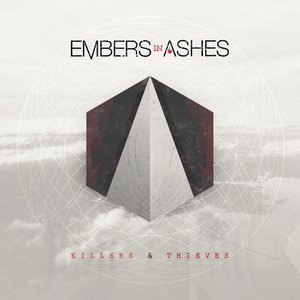 Embers in Ashes 2