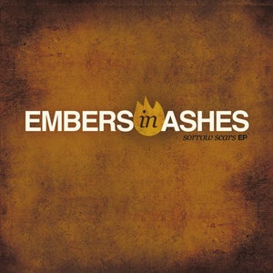 Embers in Ashes 1