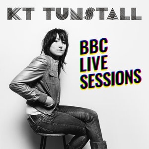 KT Tunstall 6