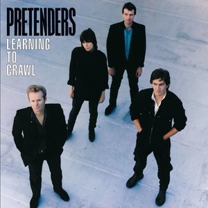 The Pretenders 2