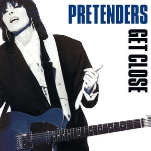 The Pretenders 1