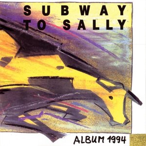 Subway To Sally 5