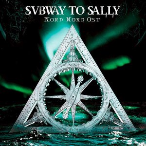 Subway To Sally 3